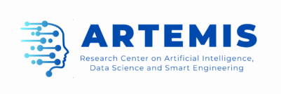 ARTEMIS
